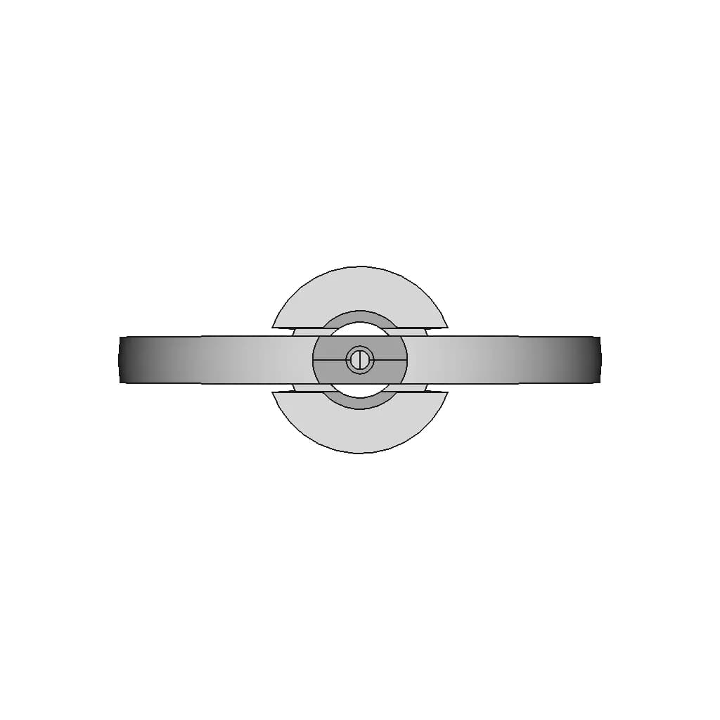 Carus 3 1 | Professional CAD Design_0_0_degree_snapshot