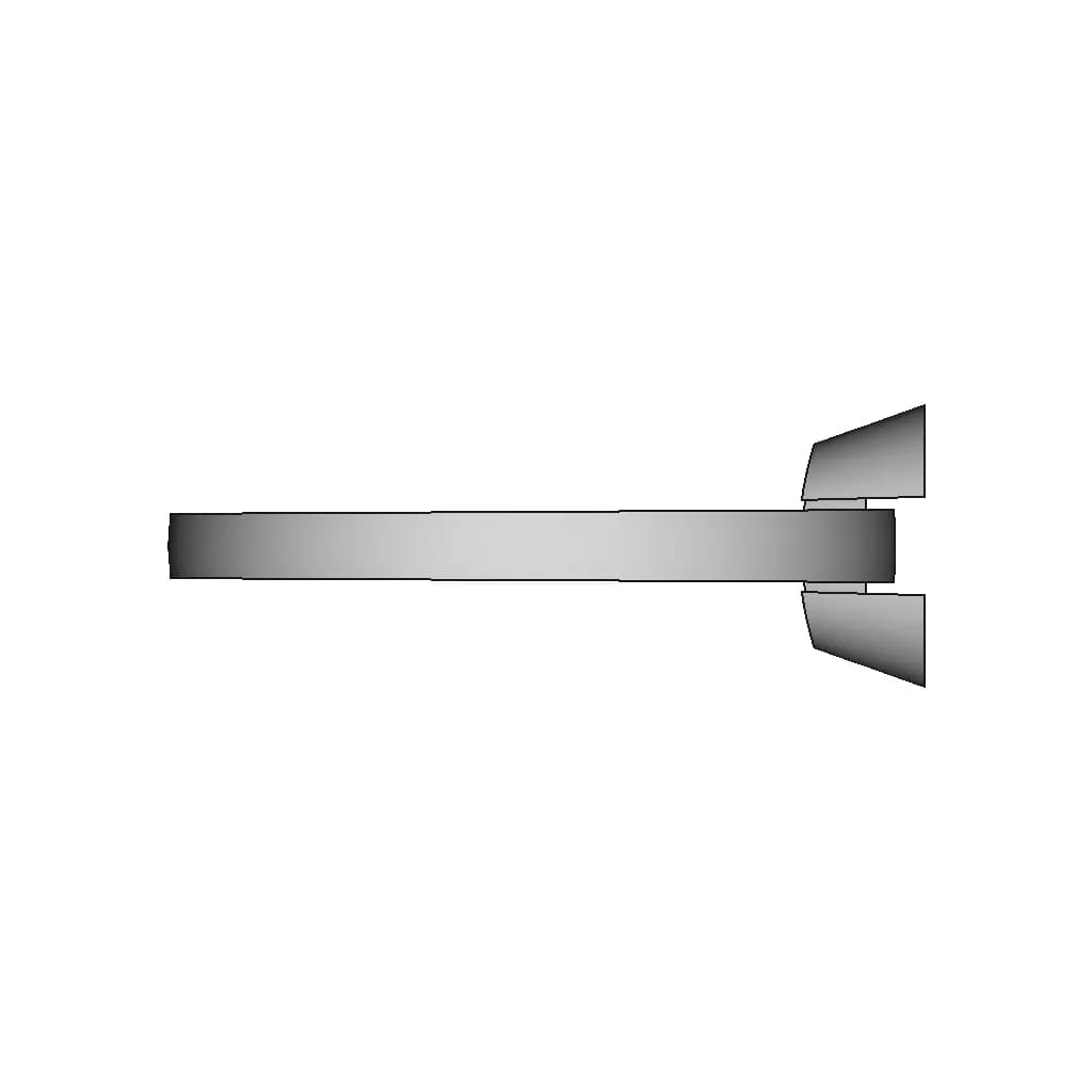 Carus 3 1 | Professional CAD Design_0_270_degree_snapshot