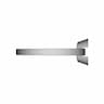 Carus 3 1 | Professional CAD Design_0_270_degree_snapshot
