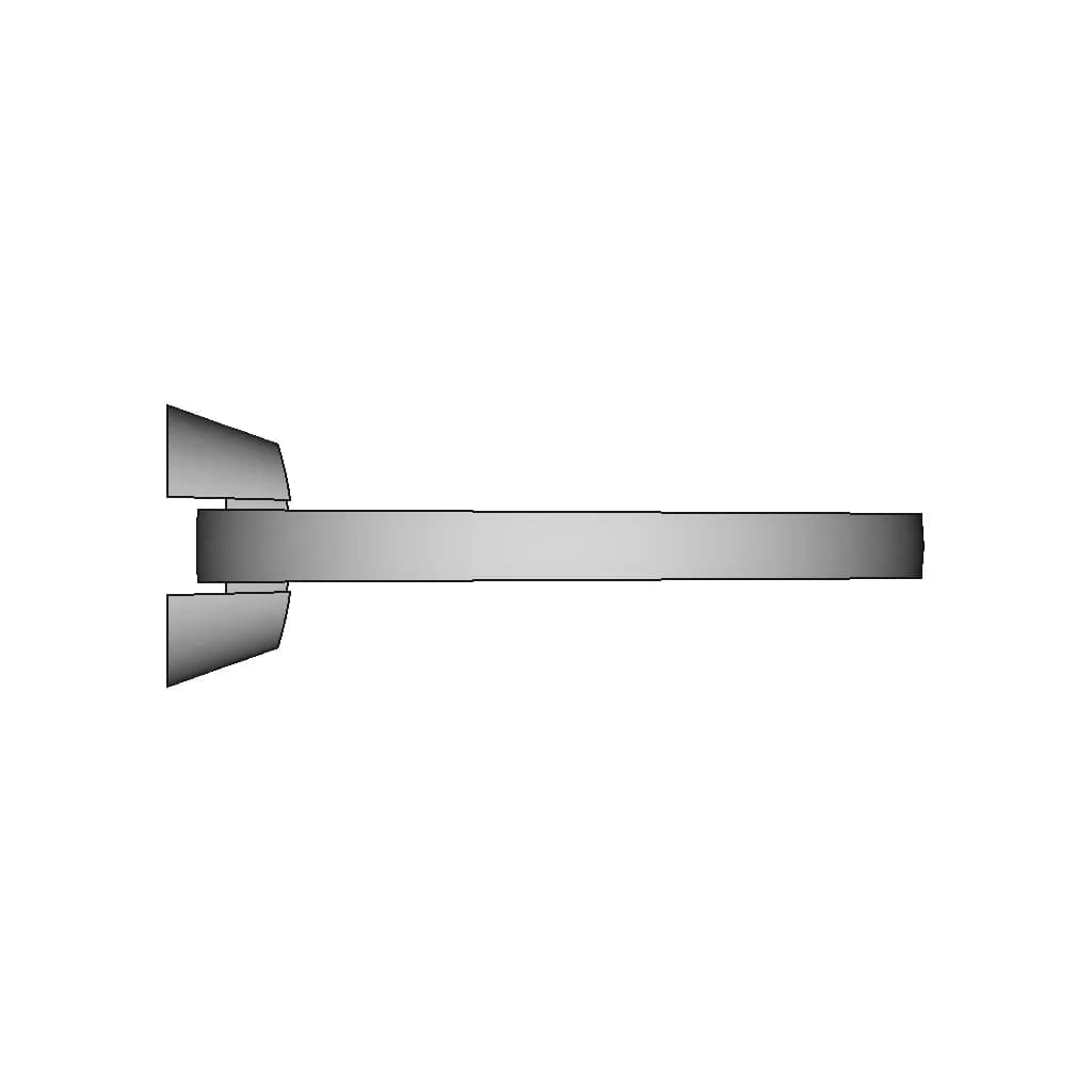 Carus 3 1 | Professional CAD Design_0_90_degree_snapshot