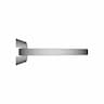 Carus 3 1 | Professional CAD Design_0_90_degree_snapshot