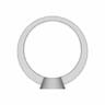 Carus 3 1 | Professional CAD Design_270_0_degree_snapshot