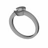 Carus 3 1 | Professional CAD Design_60_30_degree_snapshot