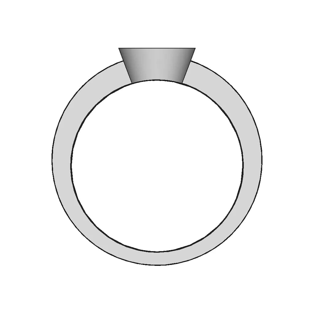 Carus 3 1 | Professional CAD Design_90_0_degree_snapshot