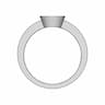 Carus 3 1 | Professional CAD Design_90_0_degree_snapshot