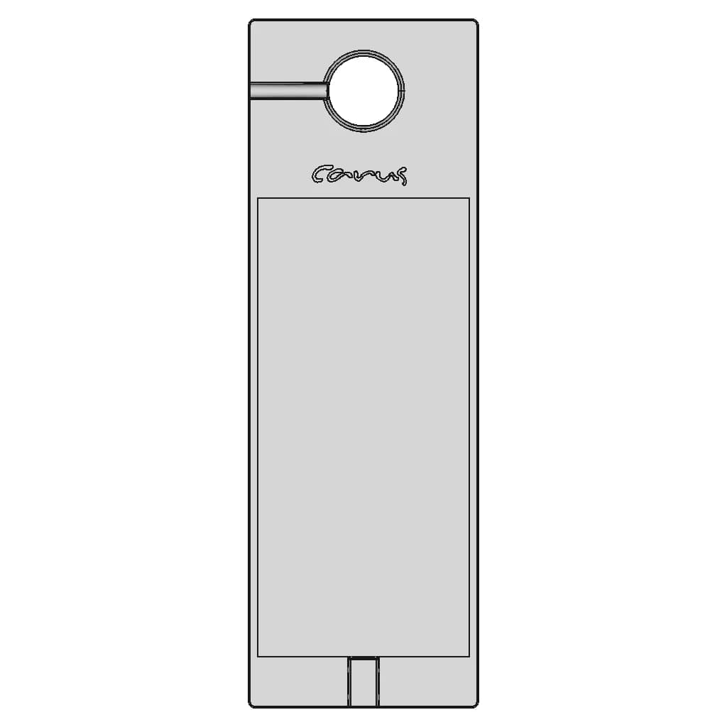 Carus 1 1 | Professional CAD Design_0_0_degree_snapshot