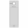Carus 1 1 | Professional CAD Design_0_0_degree_snapshot