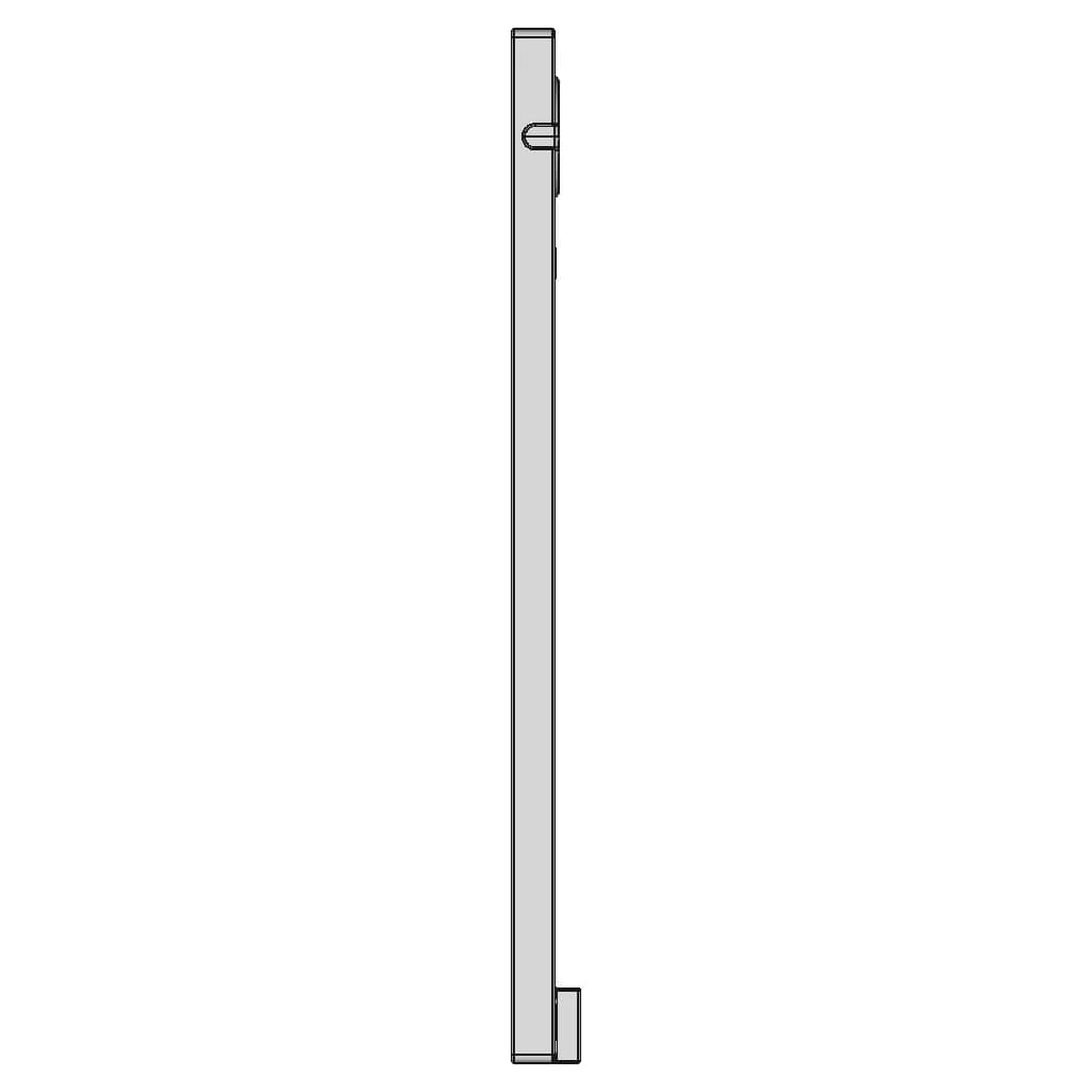 Carus 1 1 | Professional CAD Design_0_270_degree_snapshot