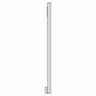 Carus 1 1 | Professional CAD Design_0_90_degree_snapshot