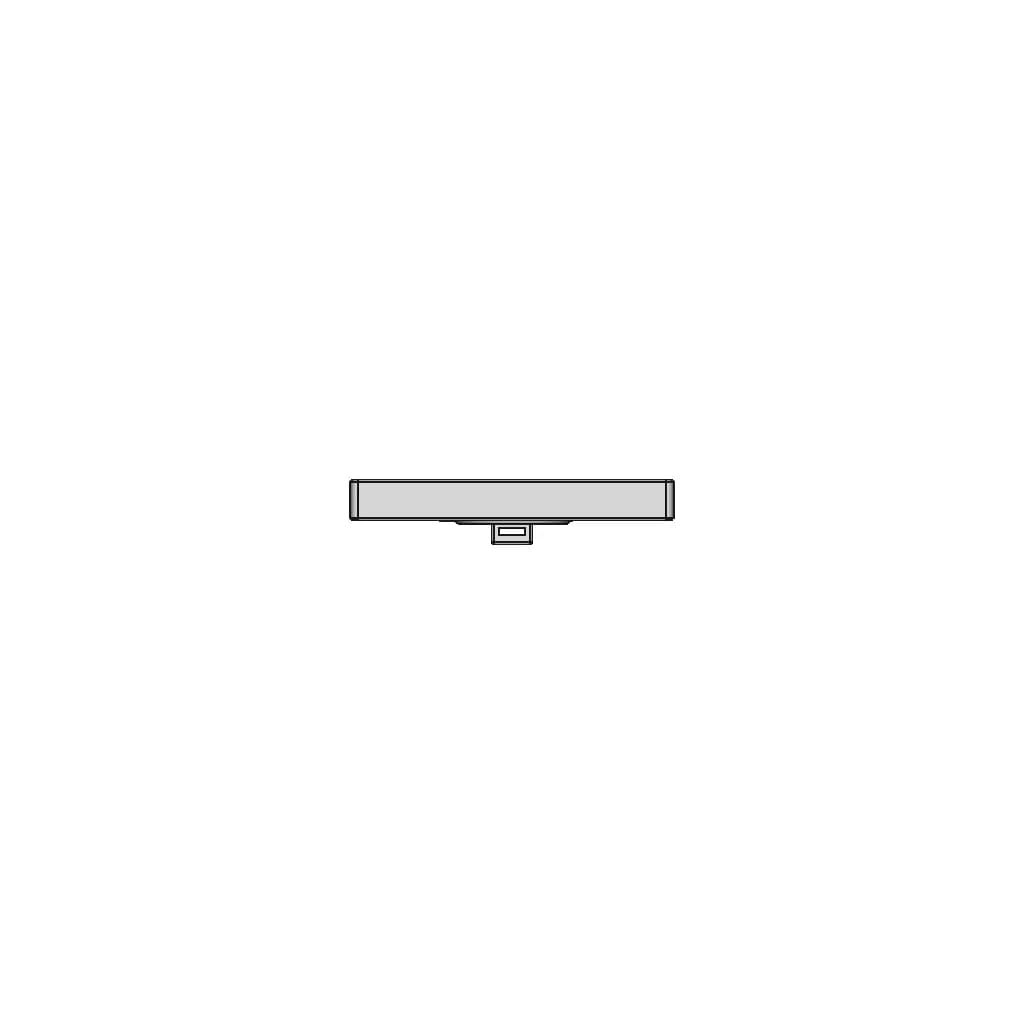 Carus 1 1 | Professional CAD Design_270_0_degree_snapshot
