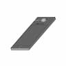 Carus 1 1 | Professional CAD Design_60_30_degree_snapshot