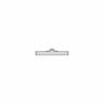 Carus 1 1 | Professional CAD Design_90_0_degree_snapshot