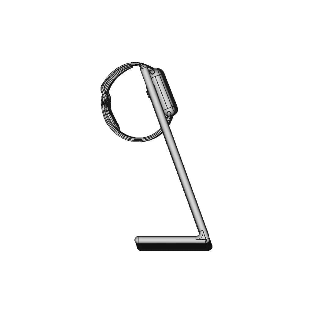 Perfume Animated 1 | Professional CAD Design_0_0_degree_snapshot