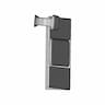 Perfume Animated 1 | Professional CAD Design_270_0_degree_snapshot
