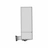 Perfume Animated 1 | Professional CAD Design_90_0_degree_snapshot