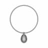 Five Knots Ring 1 | Professional CAD Design_0_0_degree_snapshot