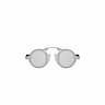 Brilliant Shape Gem 1 | Professional CAD Design_0_0_degree_snapshot