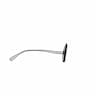 Brilliant Shape Gem 1 | Professional CAD Design_0_270_degree_snapshot