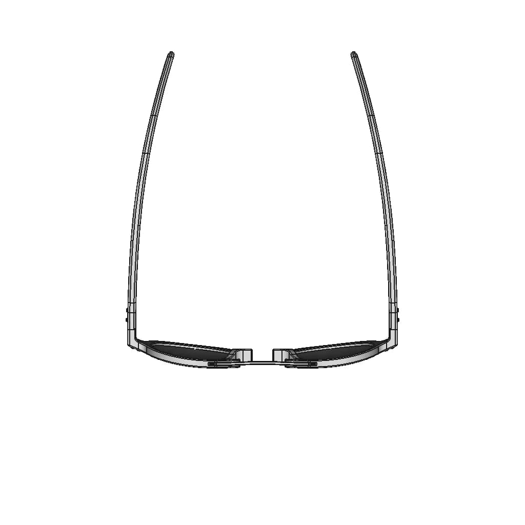 Brilliant Shape Gem 1 | Professional CAD Design_270_0_degree_snapshot