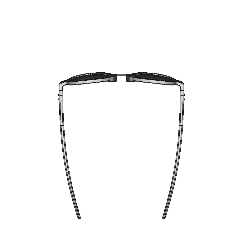 Brilliant Shape Gem 1 | Professional CAD Design_90_0_degree_snapshot