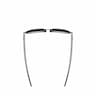 Brilliant Shape Gem 1 | Professional CAD Design_90_0_degree_snapshot
