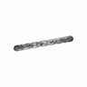 Bird Pendant 1 | Professional CAD Design_0_0_degree_snapshot