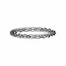 Bird Pendant 1 | Professional CAD Design_0_270_degree_snapshot