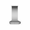Chain Ring In Steel Inv 2014 1 | Professional CAD Design_270_0_degree_snapshot