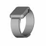 Chain Ring In Steel Inv 2014 1 | Professional CAD Design_60_30_degree_snapshot