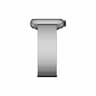 Chain Ring In Steel Inv 2014 1 | Professional CAD Design_90_0_degree_snapshot
