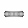 Cnc Miling Machine 3 5 Axis 1 | Professional CAD Design_270_0_degree_snapshot