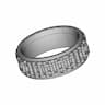 Cnc Miling Machine 3 5 Axis 1 | Professional CAD Design_60_30_degree_snapshot