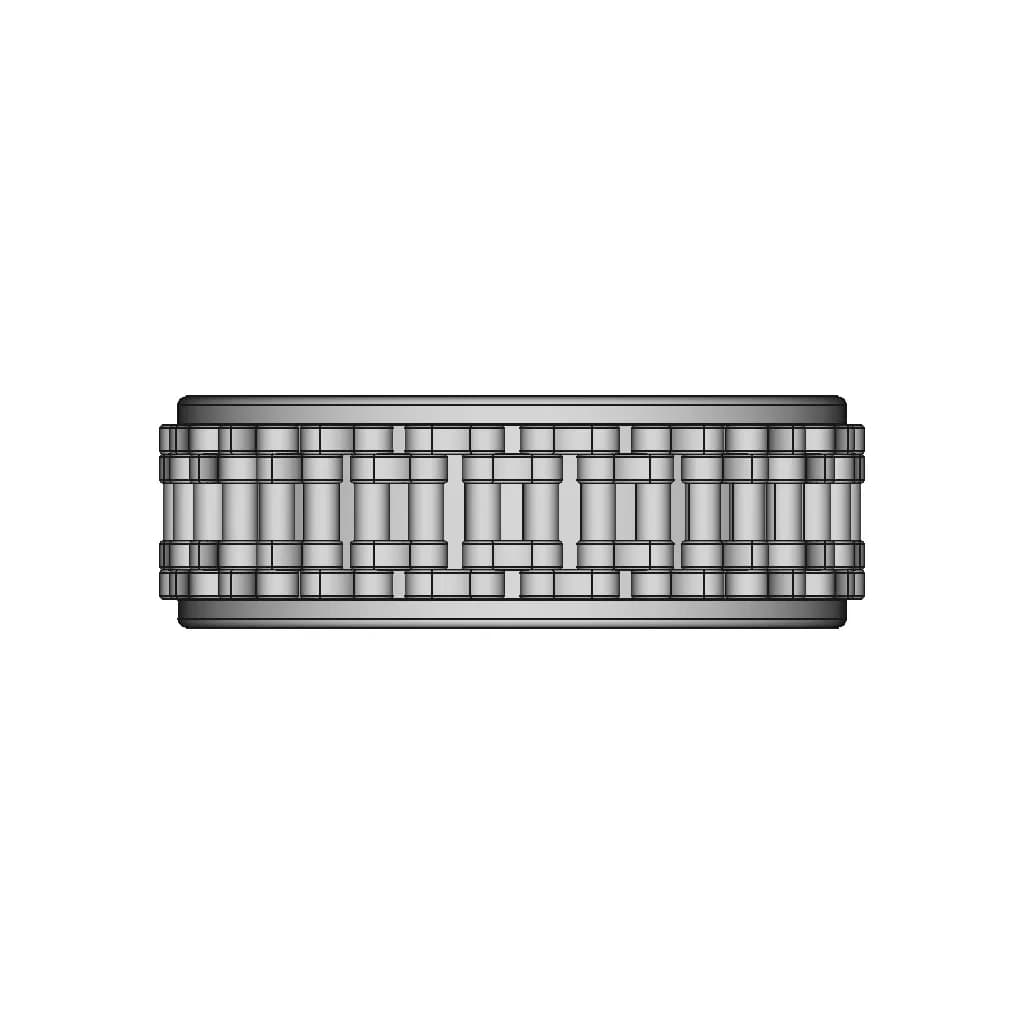 Cnc Miling Machine 3 5 Axis 1 | Professional CAD Design_90_0_degree_snapshot