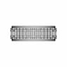 Cnc Miling Machine 3 5 Axis 1 | Professional CAD Design_90_0_degree_snapshot
