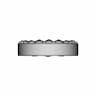 Lomography Neck Strap Hand Grip Accessory 1 | Professional CAD Design_90_0_degree_snapshot