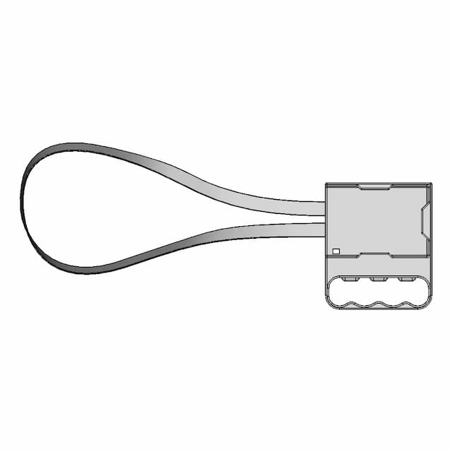 Wristwatch 6 | Professional CAD Design