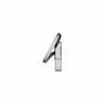 Wristwatch 6 | Professional CAD Design_0_270_degree_snapshot