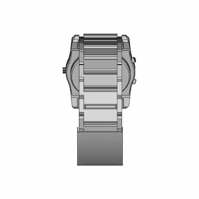 For All The Women Gc 1 | Professional CAD Design