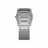 For All The Women Gc 1 | Professional CAD Design_0_0_degree_snapshot