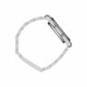 For All The Women Gc 1 | Professional CAD Design_0_90_degree_snapshot