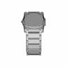 For All The Women Gc 1 | Professional CAD Design_270_0_degree_snapshot
