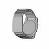 For All The Women Gc 1 | Professional CAD Design_60_30_degree_snapshot