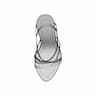 Placheta Artcam Sculpting Powershape 1 | Professional CAD Design_270_0_degree_snapshot