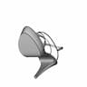 Placheta Artcam Sculpting Powershape 1 | Professional CAD Design_60_30_degree_snapshot