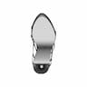 Placheta Artcam Sculpting Powershape 1 | Professional CAD Design_90_0_degree_snapshot