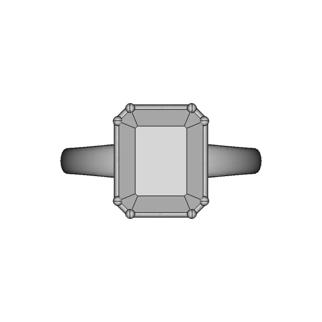Egg Carving 1 | Professional CAD Design