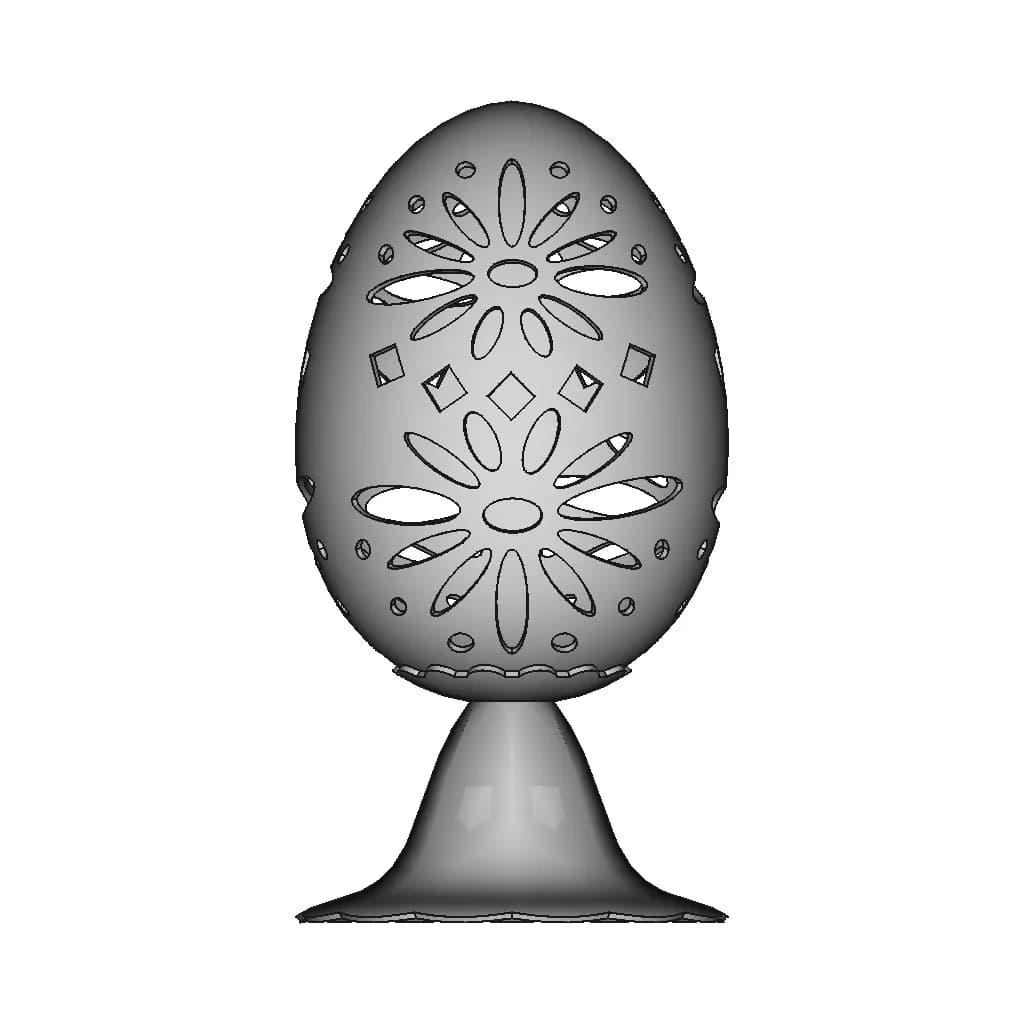 Bracelet 28 | Professional CAD Design_0_0_degree_snapshot