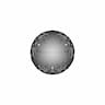 Bracelet 28 | Professional CAD Design_270_0_degree_snapshot