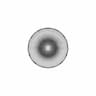 Bracelet 28 | Professional CAD Design_90_0_degree_snapshot