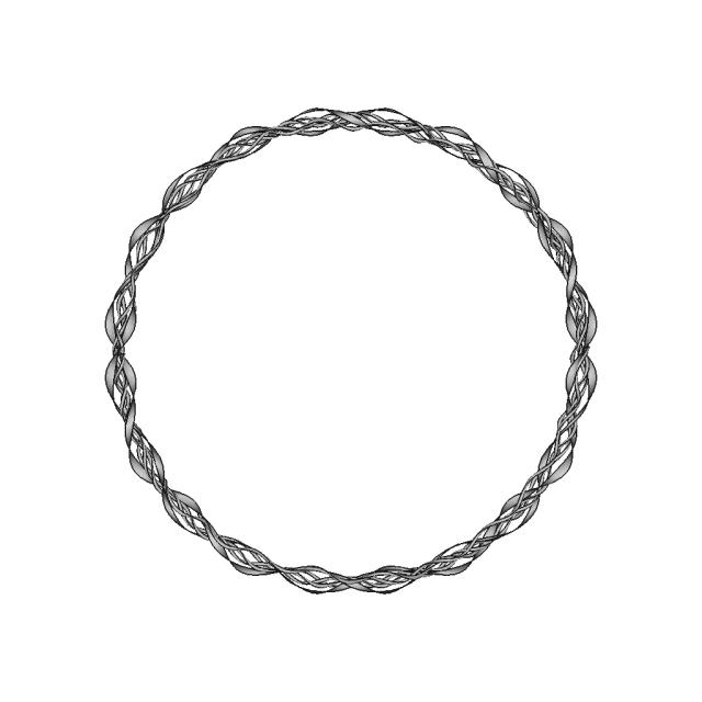 Pocket Watch 5 | Professional CAD Design
